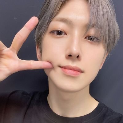 ずみ&ᵀᴱᴬᴹ🅵🆄🅼🅰