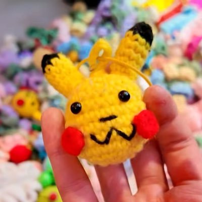 わんわん❗️