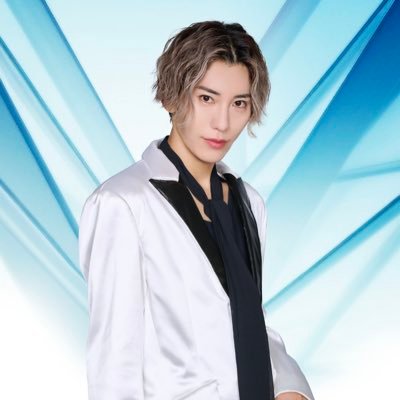 小池成(プラチナボーイズ)