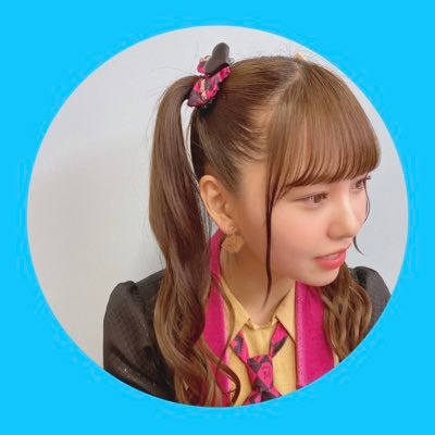 ゆずいろ🧷YUUZER