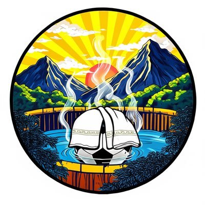 シャルケ二等兵