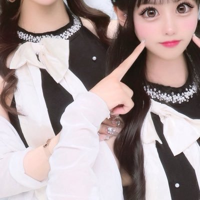 ♡