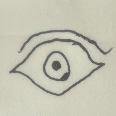 タズネテキマシタ