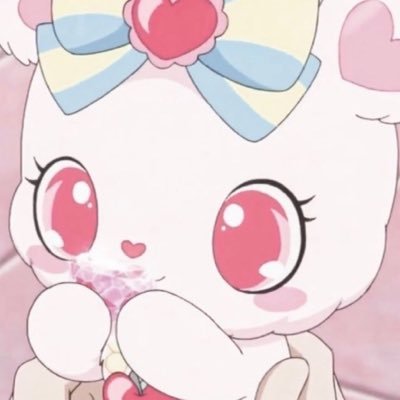 あやの❤︎