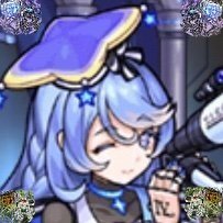 りりり