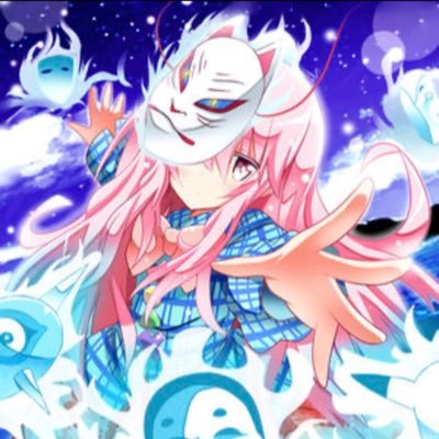 くろいひと963🧸🌈