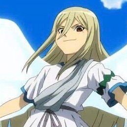 オムナイト競輪