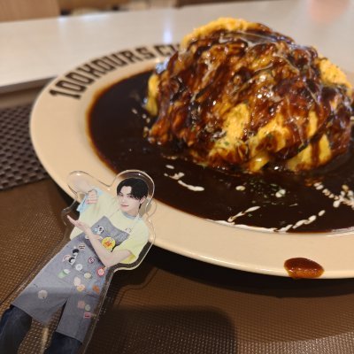 ちよちよ