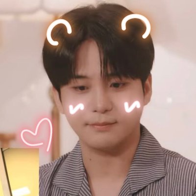 하짱
