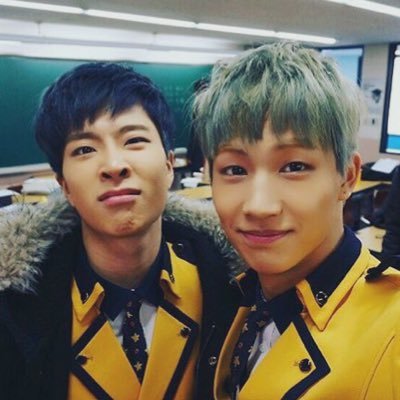 뽐재심쿵