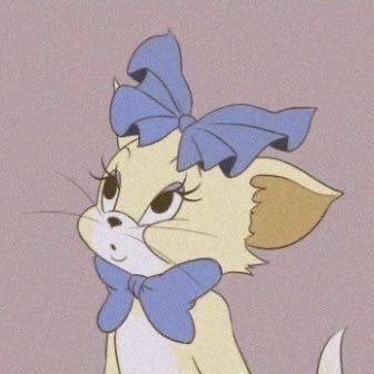 わい