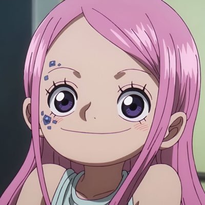 純愛