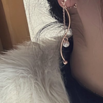 jたん@ツラミちゃん