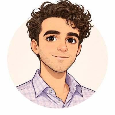 Jack avatar