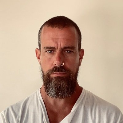 @jack