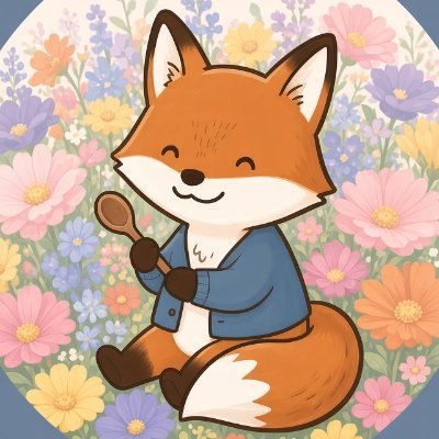 ジャック｜@楽天room