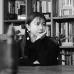吉田ユニ　YUNI YOSHIDA