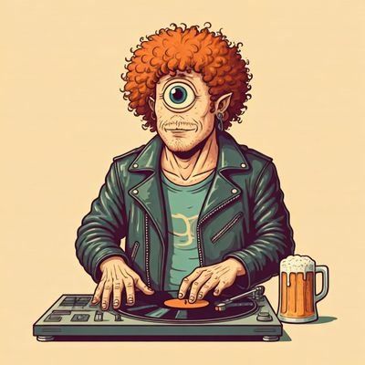 jackmaster273