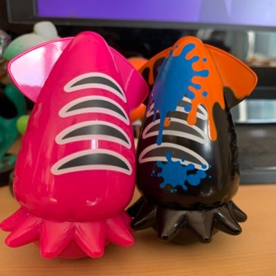 人生勉強ジャクソン