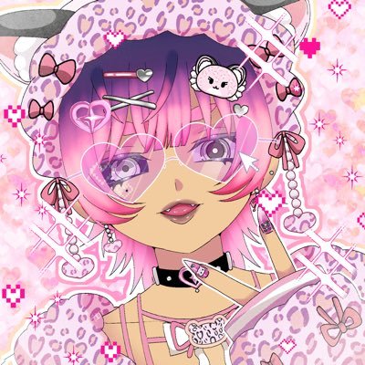 じゃくたん🪬