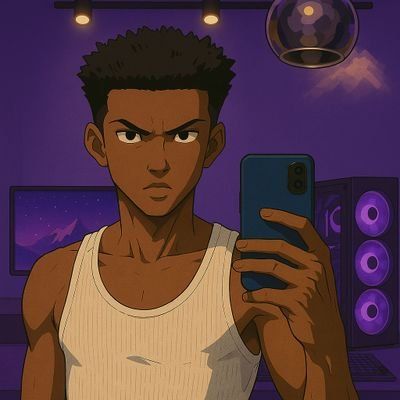 jadsondrex