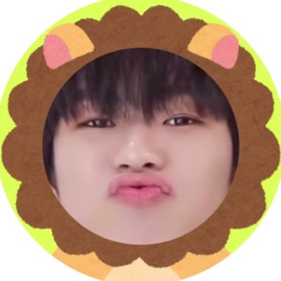 🦁폰짱🦁재혁🫶💛