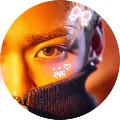 じぇはりゅᵕ̈