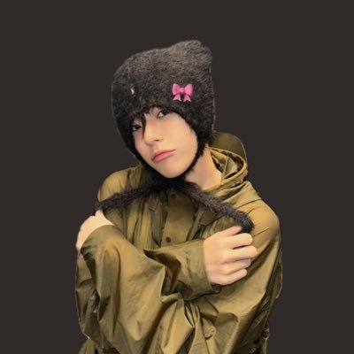 じぇじぇのトリコ