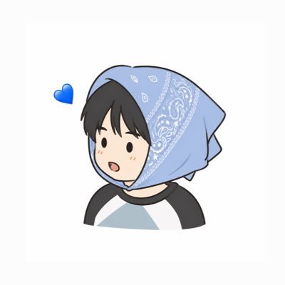 のんの‼️