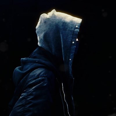 みゅんJJ⚜️0ⅠⅡⅥ⚜️0Ⅱ0Ⅳ ⚜️🌹JAEFANS🌈Boss Babies👶🏻ʚ💖ɞ