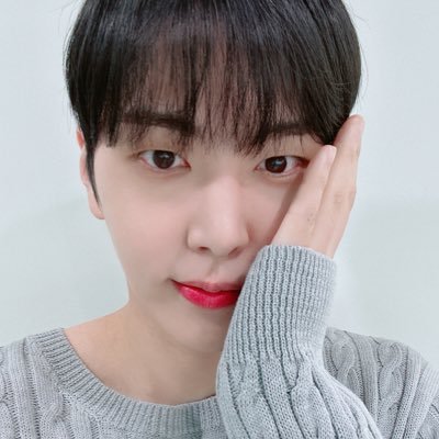 쟁