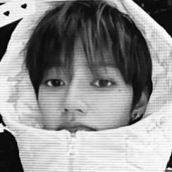 dee ʕ⁠·⁠ᴥ⁠·⁠ʔ