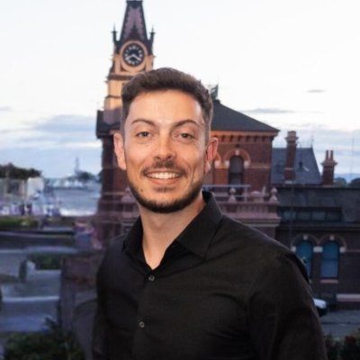jagger_sa