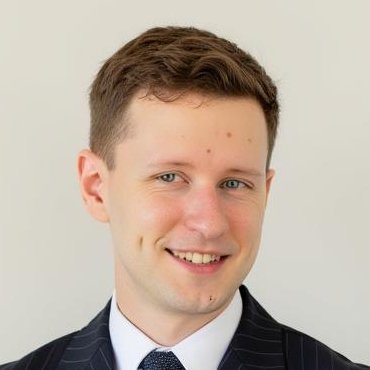 James Grugett