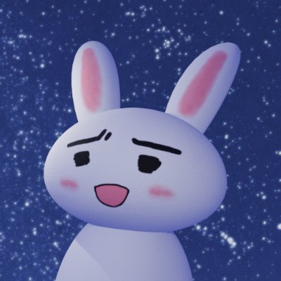 じゃいち (Jaichi)