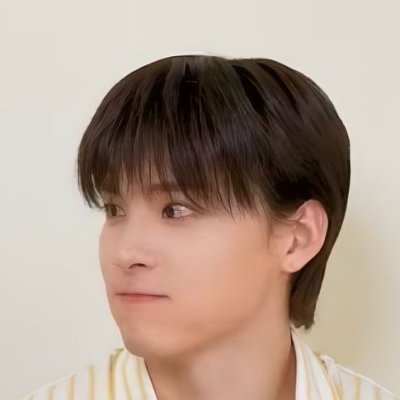 ポポちゃま🍓🌱-𝙹𝚄𝚁𝙸𝙽𝙰-