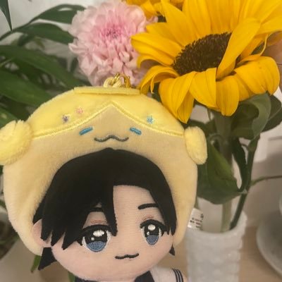 プリマベーラのハル:)