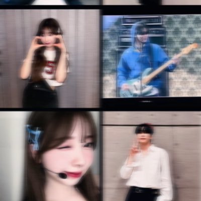 ♡みぃきまるん♡