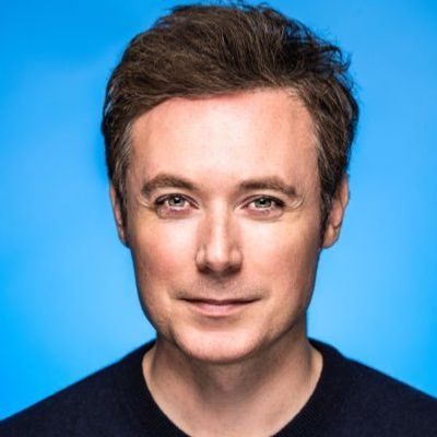 jamespaulwise