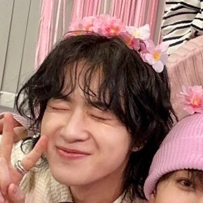 ໒꒱ෆ