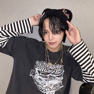 yuina🫧𓂃𓈒𓏸