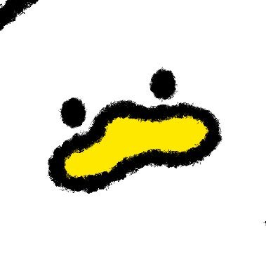 メイ