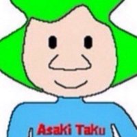 やんばろうXVIII