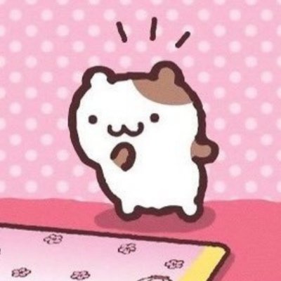 kokoro