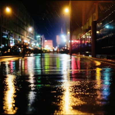 みゆ👑事務所担