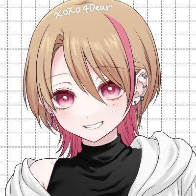 じゃんじゃん