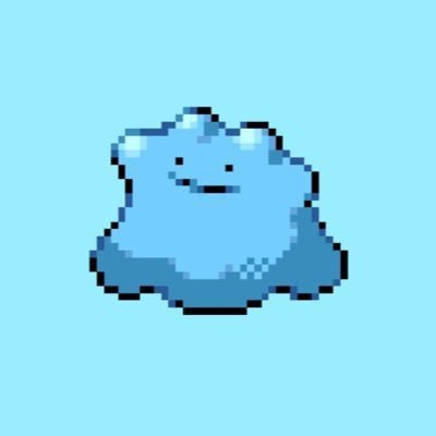 잔소리わたあめ❣️🦈