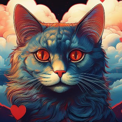 🇯🇵CATs_音楽系推薦情報🇯🇵