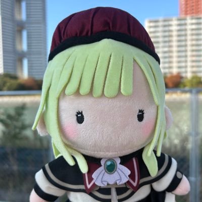 ハルアキ　ハチトオンガク