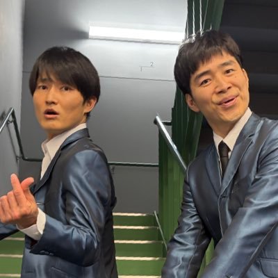 ジャルジャル【公式】